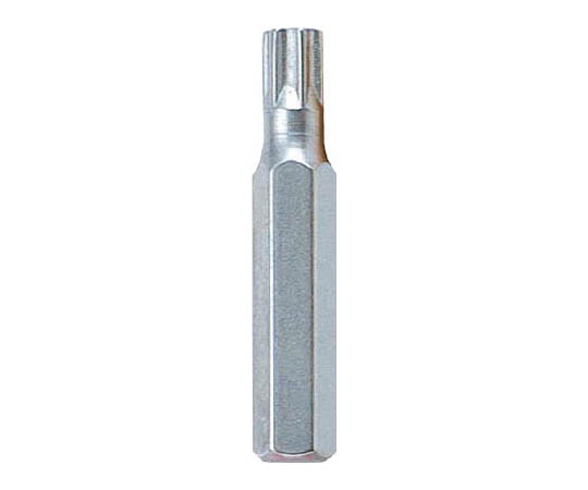 TXソケット付ビット用 45mmビット T50 単品画像