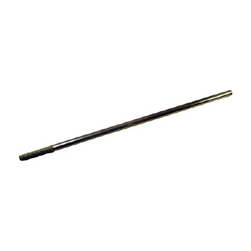 超硬ﾊﾞｰ(ﾛﾝｸﾞｼｬﾝｸ:100mm) 軸長86mm 円筒型 1本画像