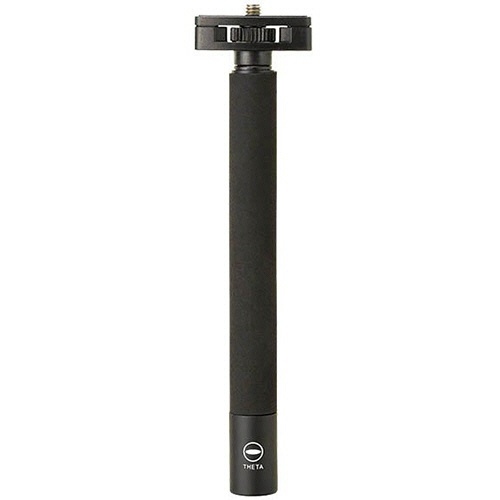 THETA　スティック　TM-3(43cmコンパクト自撮棒)　1本画像