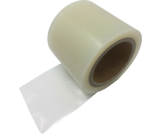 三井 表面保護フィルム T500 100mm×100m 透明画像