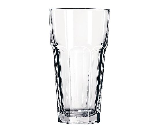リビー ジブラルタル アイスティー (6ヶ入)画像
