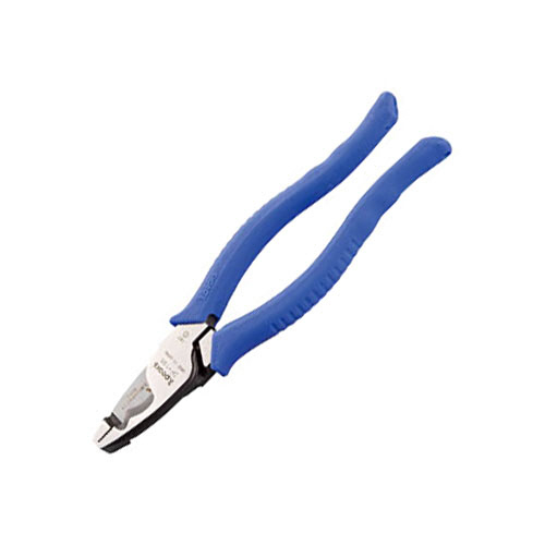 電工Fﾍﾟﾝﾁ195mm 1丁画像