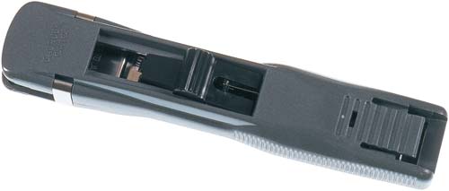 エコ・ガチャック　大　紙箱入　とじ枚数約６０枚