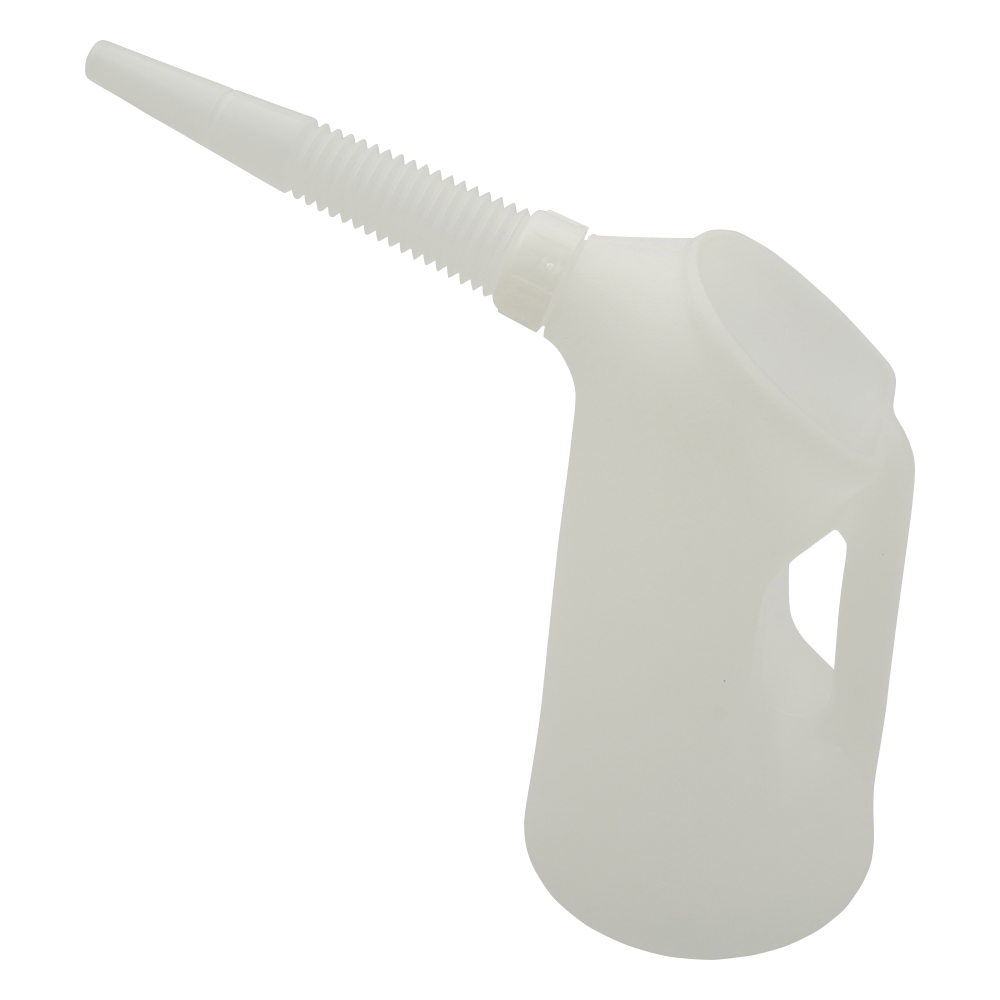 ポリジョッキー画像