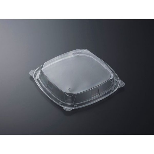 中央化学 CT 好みや 22-22 蓋画像