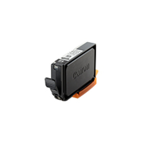 ｲﾝｸﾀﾝｸ BJI-P211BK(1P) 染料ﾌﾞﾗｯｸ 14.5ml 9036B002 1本画像