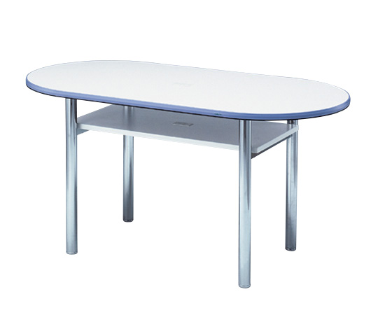 ナーステーブル(パソコン対応型) 1800×900×900mm画像