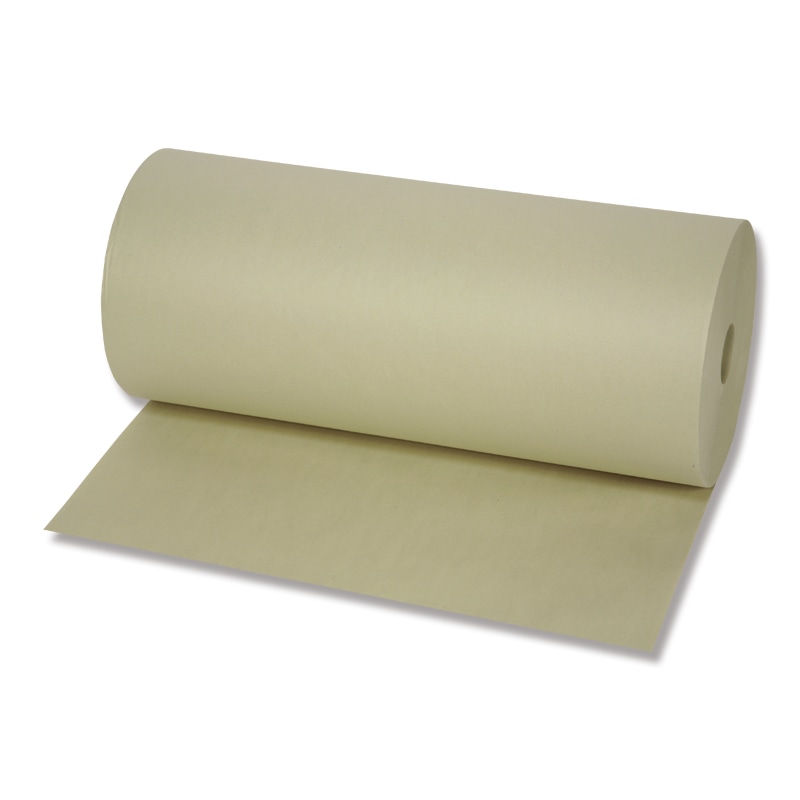 ボーガスペーパー　５３８ｍｍ×３５０ｍ巻画像