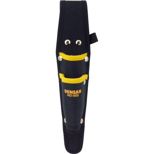 ﾃﾞﾝｻﾝ ｷｬﾝﾊﾞｽﾄﾞﾗｲﾊﾞｰﾎﾙﾀﾞｰ 1個画像