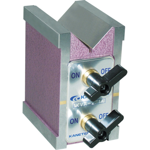 二面吸着V形ﾎﾙﾀﾞ 1個画像