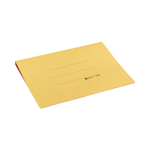 データファイルＢ　Ｙ型横１１から１５×縦１１　黄画像