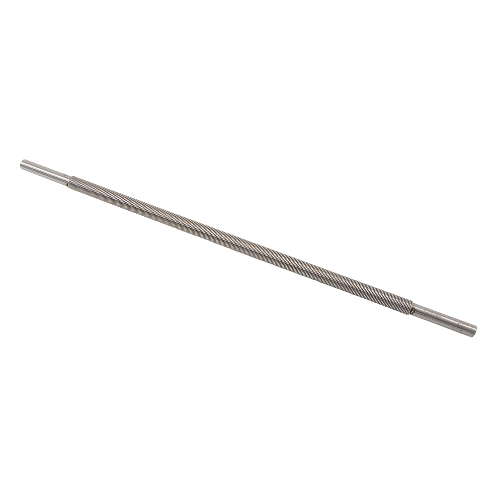 バーコーター　約Φ1117.6μm画像