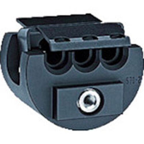 ﾛｹｰﾀｰ(9749-66用) 1個画像