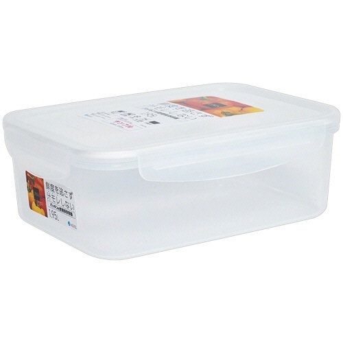ユニックス タイトロック TLO-50Ag 1950mL 1個画像