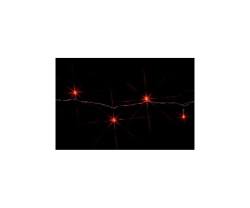 LEDストリング(SJシリーズ)