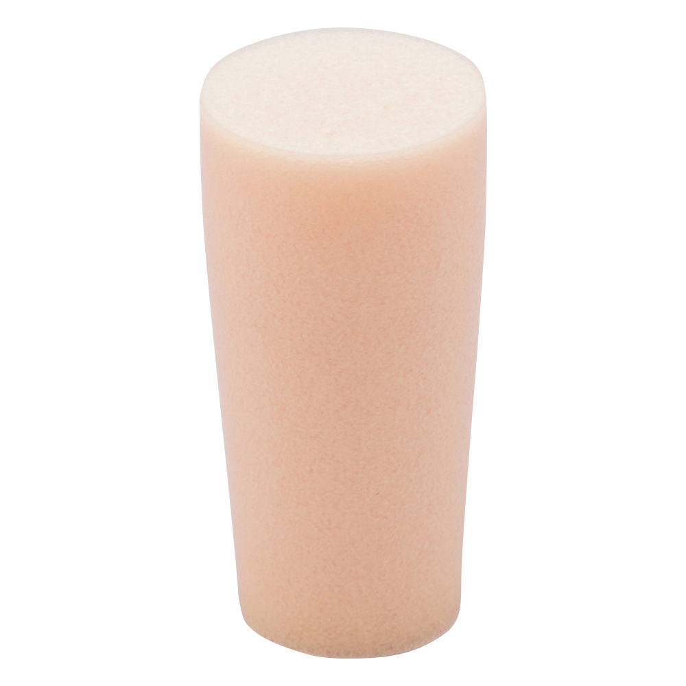 シリコセン（R）　19mm　10個入画像