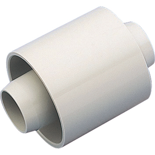 直線ｼﾞｮｲﾝﾄ 1個画像