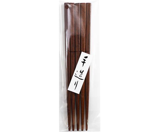 菓子楊枝5本組