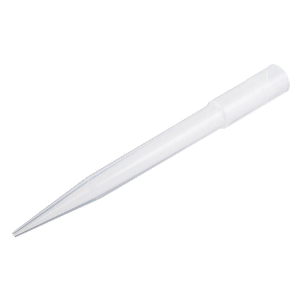 Premium Tip（1000～10000μL）　200本入画像