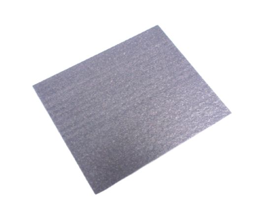 Vertical-Graphite　Pro　大判サイズ画像