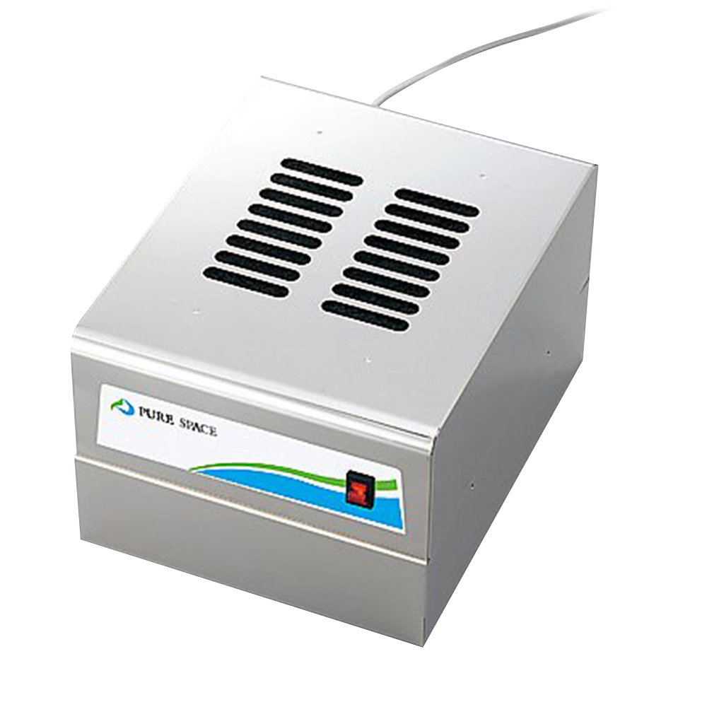 ピュアスペース・01S画像