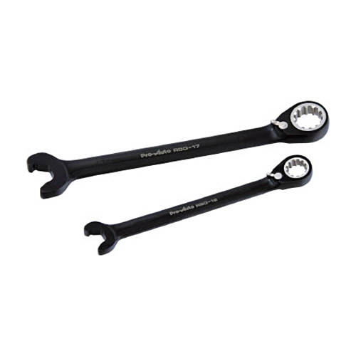 Pro-Auto ﾗﾋﾟｯﾄﾞｽﾌﾟﾗｲﾝｷﾞｱﾚﾝﾁ8mm 1個画像