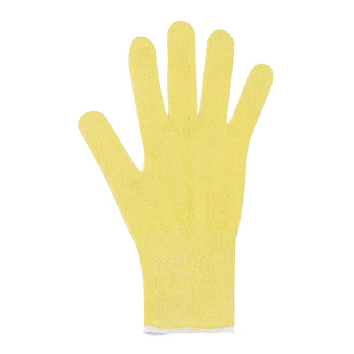 ﾄﾜﾛﾝ ｱﾗﾐﾄﾞ手袋(13ｹﾞｰｼﾞ) 1双画像