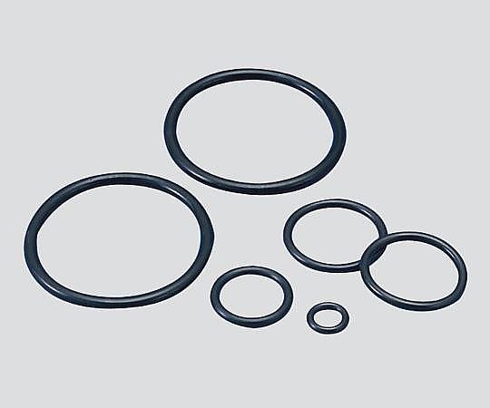 JIS Oリング　4.8／1.9　NBR　10個入画像