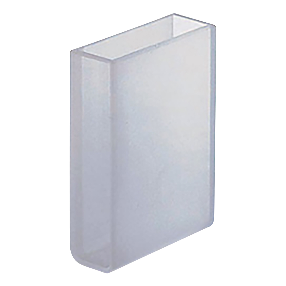 ガラスセル (10.5mL)画像