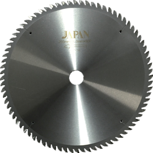 ｺﾝﾊﾟﾈ用 255×80P 1枚画像