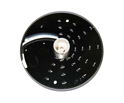 マジミックス用 リバーシブル盤 1mmスライス/2mm 丸千切り(3200用)画像