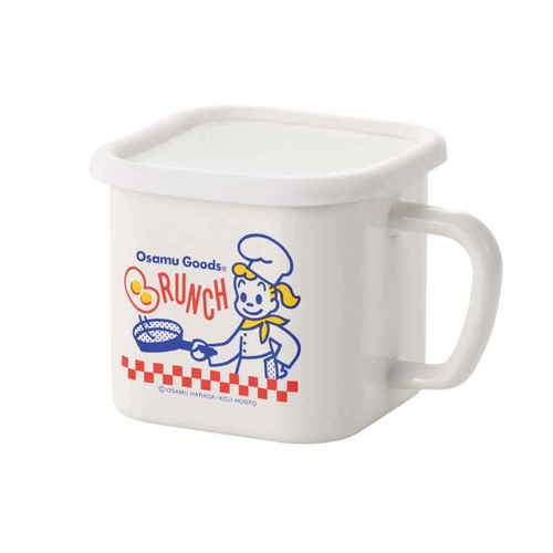 コンパクトホットプレート　卓上　蓋付き画像