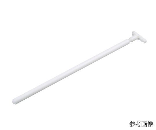 ディスポサンプラー（HDPE製）　高粘度用　100mL　20本入画像