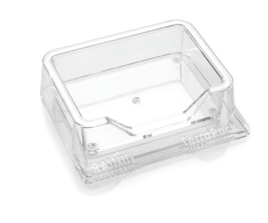 TerraRackベース　TR-SB TerraRack base(S) 10-300ul画像