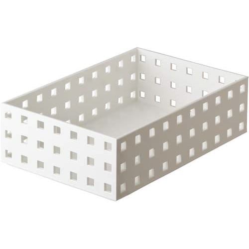 ブリックス９００２　奥行２１ｃｍ　５個入画像