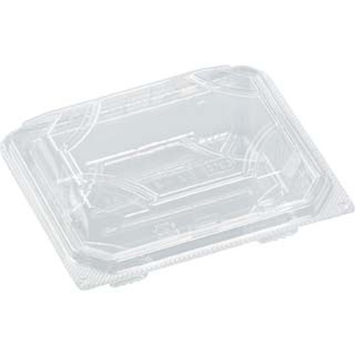 エフピコ フードパック SA-402-38画像