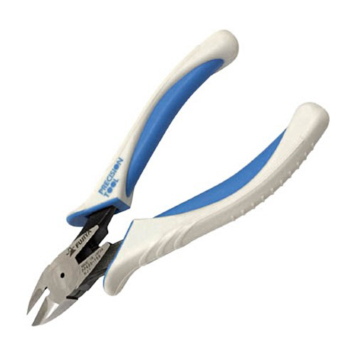 ﾌﾟﾛﾃｯｸﾆｯﾊﾟ(超硬刃付) 150mm 1個画像