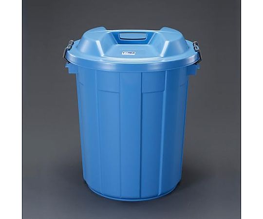 120L ダストボックス(蓋付)画像