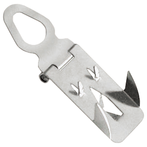 発泡ﾎﾞｰﾄ用 ﾎﾞｰﾄﾞﾌｯｸ 1ﾊﾟｯｸ(10個)画像