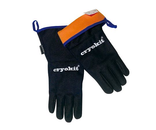 低温防水手袋　S