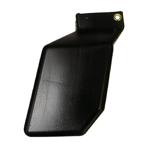 象印 α用ﾁｪｰﾝﾊﾞｹｯﾄｾｯﾄ(250kg以下･揚程3m用) 1ｾｯﾄ画像