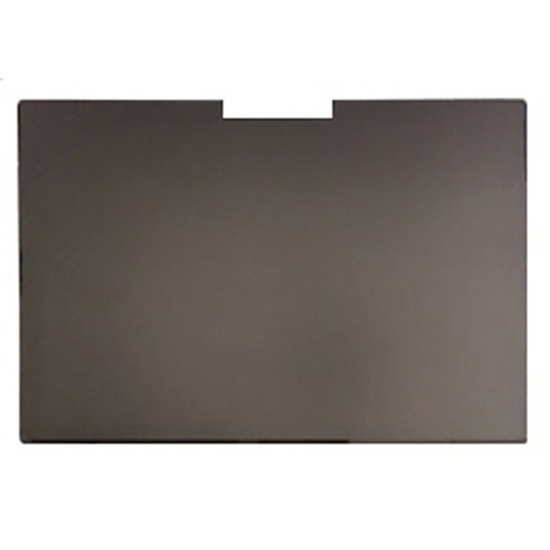 覗き見防止フィルター　LN12　13.3型(16:9)　Dynabook　V83用　1枚