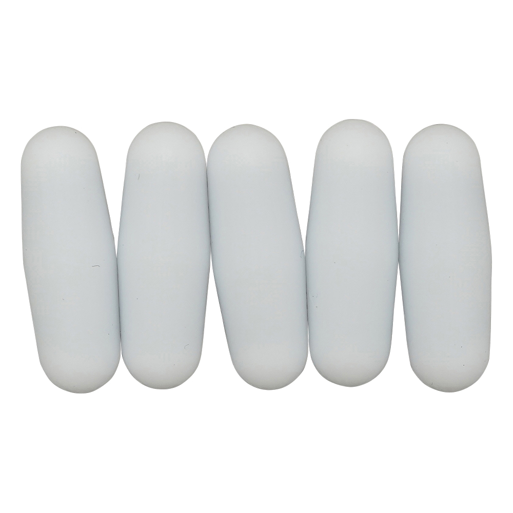 回転子(PTFE樹脂製)20×φ7mm 5個入り画像