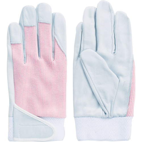 J-401 M ﾋﾟﾝｸ 1双画像