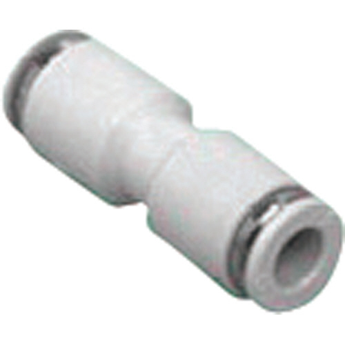 ﾆｭｰｼﾞｮｲﾝﾄｽﾃﾝﾚｽﾀｲﾌﾟ(ｽﾄﾚｰﾄ) 1個画像