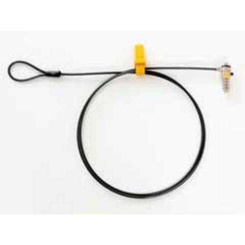 コンボセーバーラップトップロック　０６８０００１