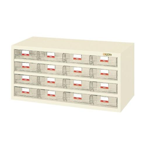 ハニーケース（樹脂ボックス）　ＨＦＷ－１６ＴＩ画像