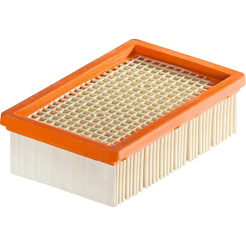 ｴｺﾌｨﾙﾀｰ WD5･MV5用 1個画像