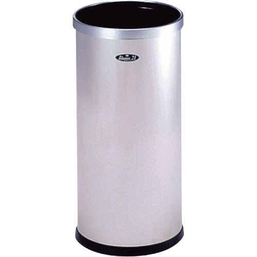 ｱﾝﾌﾞﾚﾗｽﾀﾝﾄﾞ 1台画像