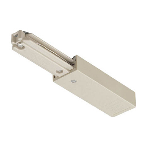 ﾌｨｰﾄﾞｲﾝｷｬｯﾌﾟ 1個画像